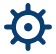 Configure icon