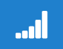 Analytics button
