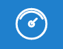 Analytics button