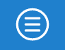 Events button