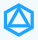 app object
