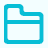 user-defined group object