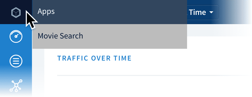 Exit App Insights