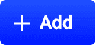 Add button large