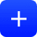Add button small