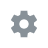 Config button
