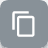 Copy button