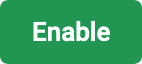 Enable button