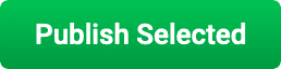 Publish selected button