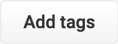 Tag button