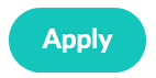 Apply