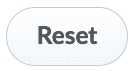 Reset