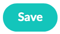 Save