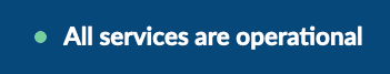 Microservices