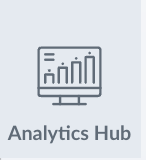 Analytics