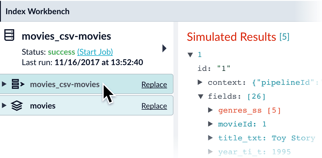 Parser