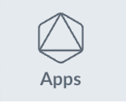 Apps
