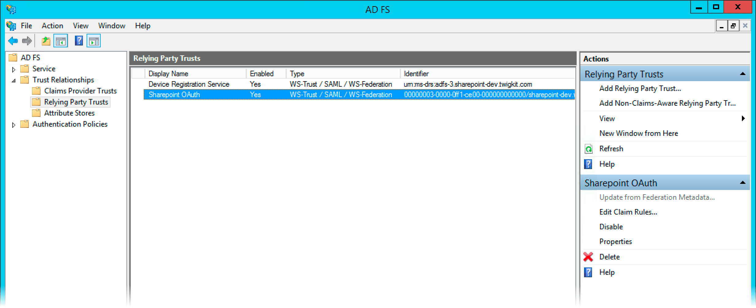 adfs-relying-party-4