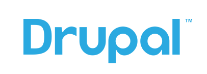 Drupal