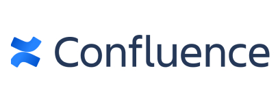 Confluence