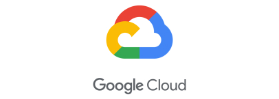 Google Cloud