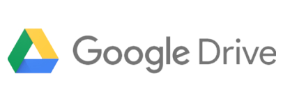 Google Drive V1