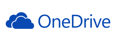 OneDrive