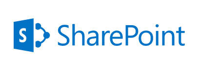 SharePoint Optimized V2