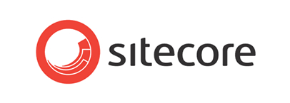 Sitecore