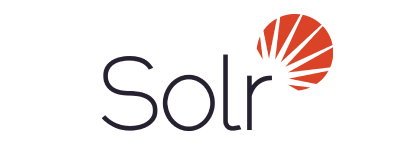 Solr Index