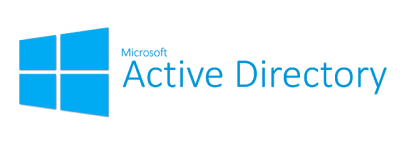 LDAP ACLs V2