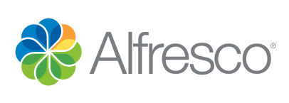 Alfresco