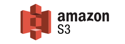 AWS S3 V2