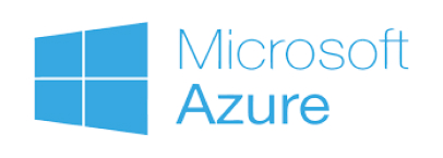 Azure