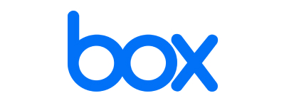Box.com V2