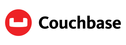 Couchbase V2