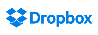 Dropbox V1