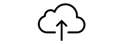 File Upload