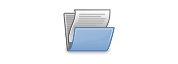 Local Filesystem V2