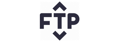 FTP