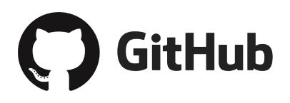 GitHub
