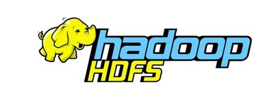 HDFS