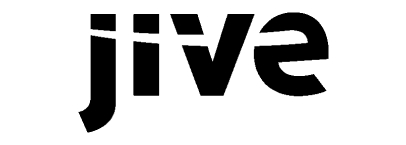 Jive