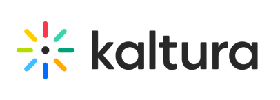 Kaltura