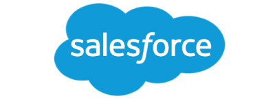 Salesforce