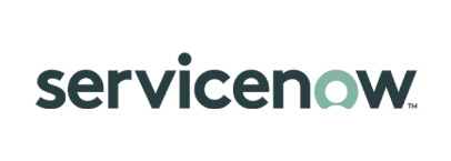 ServiceNow