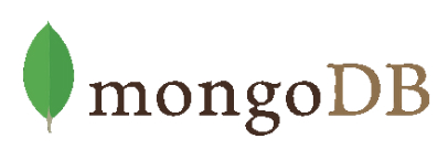 MongoDB