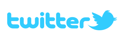 Twitter Search
