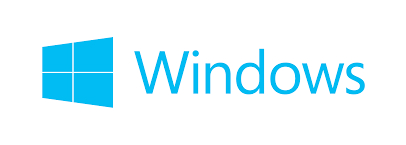 Windows Share SMB2/3 V1 (classic)