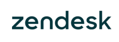 Zendesk